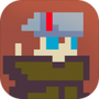 https://static.down8818.com/uploads/20260606/6a23f2b780a940.97413441.png