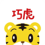 https://static.down8818.com/uploads/20260606/6a23f51125d352.48452934.png