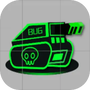 https://static.down8818.com/uploads/20260606/6a23fea99d5134.81659757.png