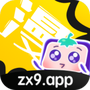 https://static.down8818.com/uploads/20260606/6a24037bd7e996.10405002.png