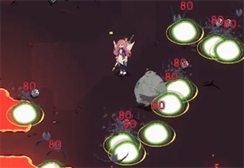 重返深渊[图7]