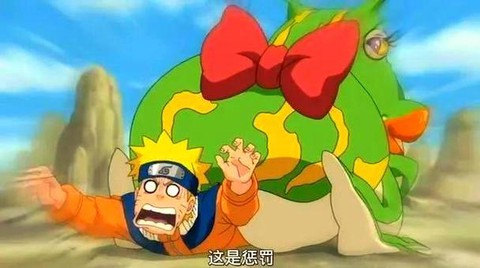 火影忍者700集讲什么[图2]