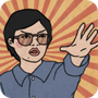 https://static.down8818.com/uploads/20260607/6a24c318add314.49644432.png