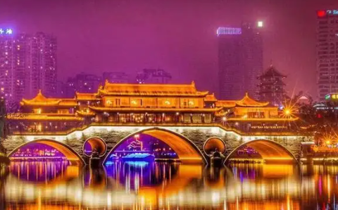 文化天府[图2]