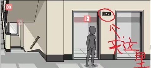 和散漫的同学一起生活[图1]