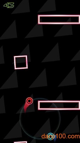 激光双色球[图2]