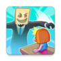 https://static.down8818.com/uploads/20260607/6a24d026c81328.99783629.png