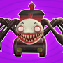 https://static.down8818.com/uploads/20260607/6a24d474ce7832.07219040.png