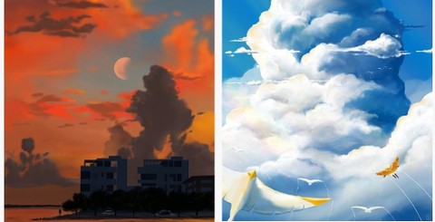 画世界下载[图1]