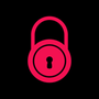 https://static.down8818.com/uploads/20260607/6a24d68cad4048.22841094.png