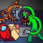 https://static.down8818.com/uploads/20260607/6a24d94f3a80c3.44524672.png