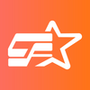 https://static.down8818.com/uploads/20260607/6a24da98ac0d51.52151275.png