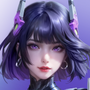 https://static.down8818.com/uploads/20260607/6a24daa337ac99.94661508.png