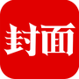 https://static.down8818.com/uploads/20260607/6a24dadd5c5508.40510441.png