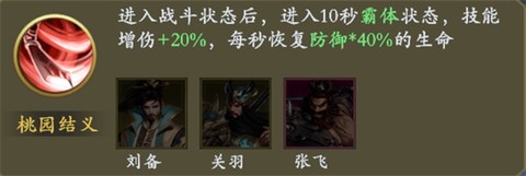 名将与征服[图8]