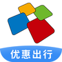 https://static.down8818.com/uploads/20260607/6a24df7834f303.45635228.png