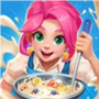 绯闻美食街