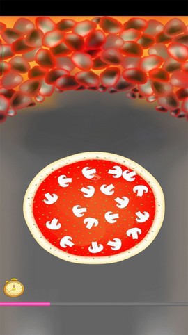 寻找美味图2