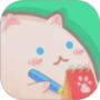 团团记账