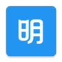 https://static.down8818.com/uploads/20260607/6a24e2caeb86c0.53922679.png