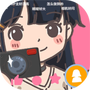 https://static.down8818.com/uploads/20260607/6a24e3fd9b1dd4.66837790.png