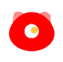 https://static.down8818.com/uploads/20260607/6a24ea48b4bd53.45616050.png