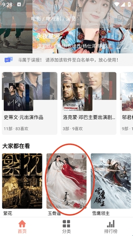 影视猫[图2]