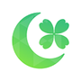 https://static.down8818.com/uploads/20260607/6a24eb1290f343.98328043.png