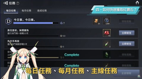 七骑士2[图1]