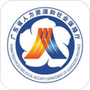 https://static.down8818.com/uploads/20260607/6a24ed4eeb0a81.61336773.png