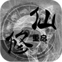 https://static.down8818.com/uploads/20260607/6a24edd9ad0e15.10406302.png