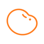 https://static.down8818.com/uploads/20260607/6a24f3657f78b5.91628109.png
