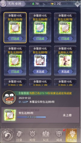 元启世界[图7]