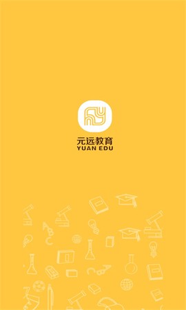 元远图书图1