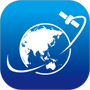 https://static.down8818.com/uploads/20260607/6a24f8adbf4310.40314207.png