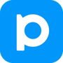 https://static.down8818.com/uploads/20260607/6a24f8e9825084.13587285.png
