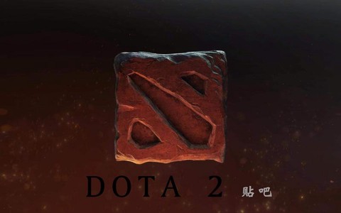 怎么看dota2的id