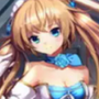 https://static.down8818.com/uploads/20260607/6a24f9070e50b1.88074888.png
