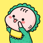 https://static.down8818.com/uploads/20260607/6a24fb85476954.44694182.png