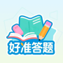 https://static.down8818.com/uploads/20260607/6a24fbe7703102.37124212.png