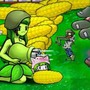 https://static.down8818.com/uploads/20260607/6a24fc8d4dfea7.11323687.png