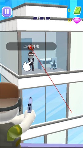开心跳跳[图2]