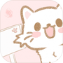 https://static.down8818.com/uploads/20260607/6a2500c151c201.22948773.png