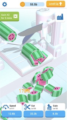切片工厂图3