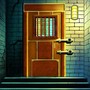 https://static.down8818.com/uploads/20260607/6a25082990f235.60127906.png