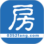 https://static.down8818.com/uploads/20260607/6a2509f779fc46.14282192.png