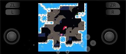 yuzu模拟器图3