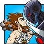 https://static.down8818.com/uploads/20260607/6a250bef8b55f3.72899246.png