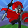 https://static.down8818.com/uploads/20260607/6a250d2b65b447.74803121.png