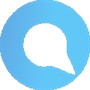 https://static.down8818.com/uploads/20260607/6a250e9a1cdab7.19621821.png